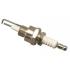  Bougie d'allumage 6IGE G3/4 LG 