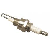  Bougie d'allumage DSE1 BSP G3/ 