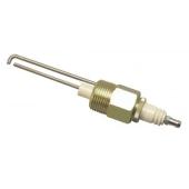  Bougie d'allumage DSE5 NPT G3/ 