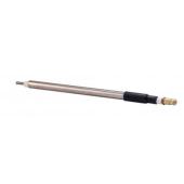  "Electrode wand allumage 24"" 