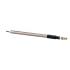 "Electrode wand allumage 32"" 