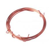  Cable PTFE D.1,65 mm le m 