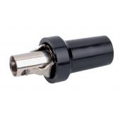  Fiche raja avec protection pla 