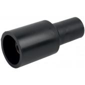  Connecteur bakelite droit 