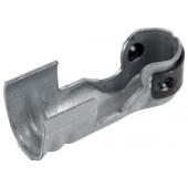  Cosse 90�C D.63mm pour cable D 