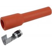  Protection silicone droite ave 