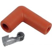  Protection silicone coud�e ave 