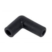  Protection silicone coud� D.4 