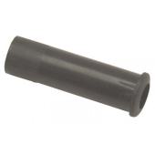  Protection D.4 p.cable D.7 