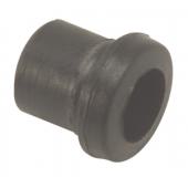  Bouchon pour protection D.7 