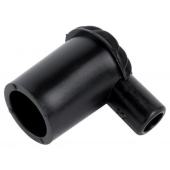  Embout coude ionisation D.4 