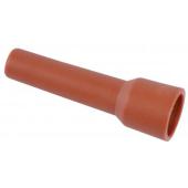  Embout droit allumage avec r�s 