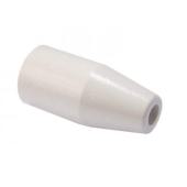  Connecteur c�ramique PIC 