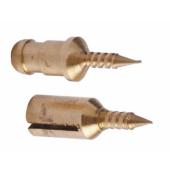  Prolongateur cable HT 