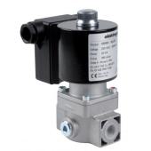  "Electrovanne VMR 0 taraud� D3 