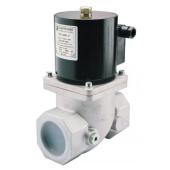  "Electrovanne VMR 3-60 taraud� 