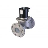  Electrovanne VMR 7-60 bride DN 