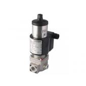  "Electrovanne VML0 taraud� D3/ 