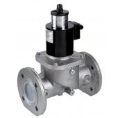  Electrovanne VML 7-60 brides D 