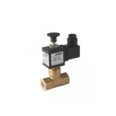  "Electrovanne EVRM 6NC2-OT tar 