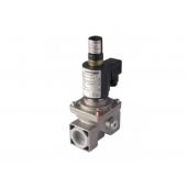  "Electrovanne EVRM 6NC35A tara 