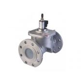  Electrovanne EVRM 6NC95 brides 