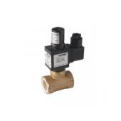  "Electrovanne EVRM NA 3/OT tar 