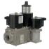  Multibloc VMM505AS10 D50 500Mb 