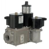  Multibloc VMM205AS10 D20 500Mb 