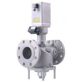  Vanne hydraulique VMH9 DN100 