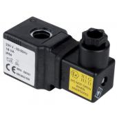  "Bobine 1930.2101 230V VMROTN 