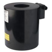  "Bobine 1930.4510 24VAC EVRMNA 