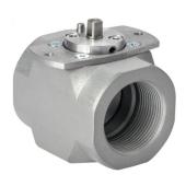  "Vanne papillon VFT3 1""" 