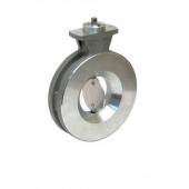  Vanne papillon VF4R DN 40 