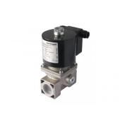  "Electrovanne VRA 62 taraud� D 