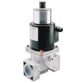  "Electrovanne VTA 352 taraud� 