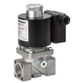  "Vanne d'�vent VMRNA 3 taraud� 