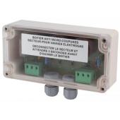  Boitier anti micro coupure 