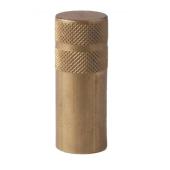  Capuchon laiton EVRMNC-A 