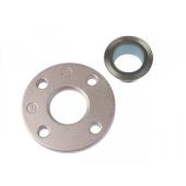  Adaptateur DN 40 (l'unit�)(rac 