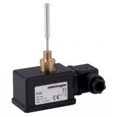  Contact fin de course 600 Mbar 