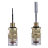  Indicateur de position NO 600 