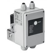  Contr�leur �tanch�it� LD1 230V 