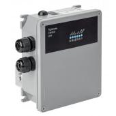  Contr�leur �tanch�it� LDM2 230 