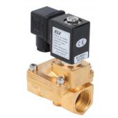  Electrovanne D.3/8 NF 230V 