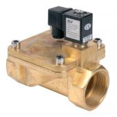  "Electrovanne D.2"" NF 230V" 