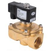  "Electrov. D.1"" NF MINI O 230 