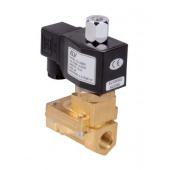  "Electrovanne D.1""1/2 NO 230V 