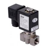  "Electrov.inox D.2"" NF 230V M 