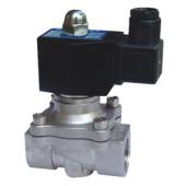  "Electrov.inox D.2"" NF 230V M 